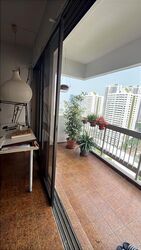 Braddell View (D20), Apartment #623213871